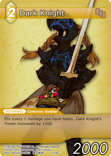 1-076C - Dark Knight-0