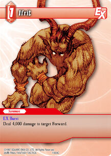 1-004c Ifrit