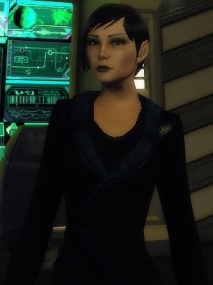 Devala