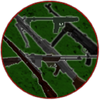 WWII Pack
