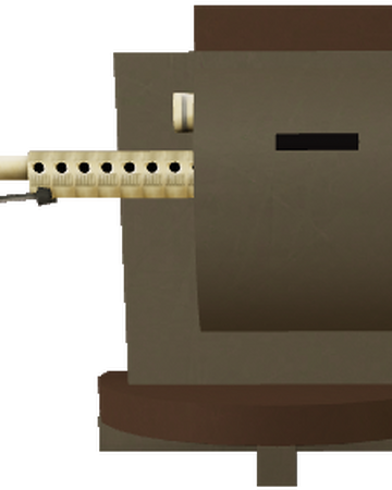 Heavy Sentry Final Stand 2 Wiki Fandom