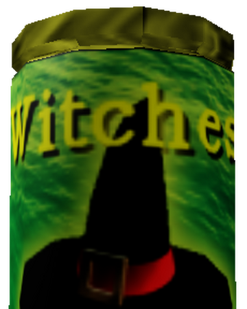 Experimental Drink Final Stand 2 Wiki Fandom