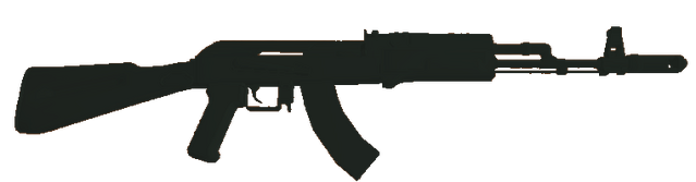 File:Ak.png
