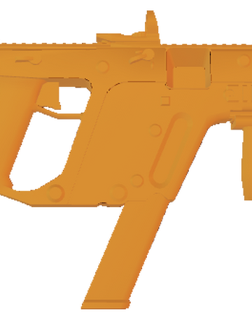 Vector Final Stand 2 Wiki Fandom