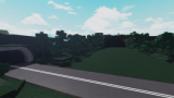 FS2ForestThumb