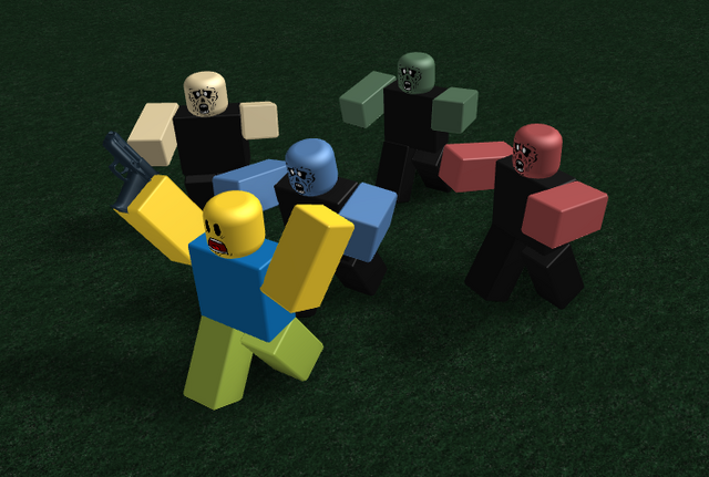 File:Zombies.png