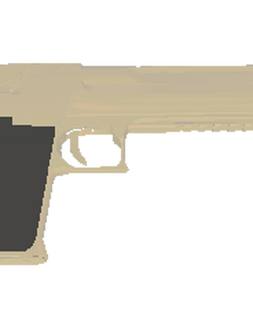 Desert Eagle Final Stand 2 Wiki Fandom - getting the laser minigun in the final stand 2 roblox