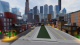 FS2CityscapeThumb
