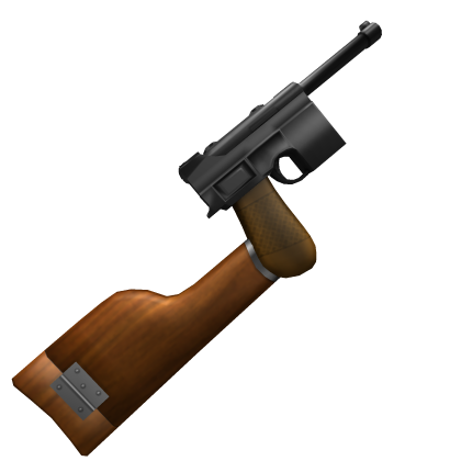 Ap Gun Roblox - event pokemon roblox pokemon legends wiki fandom