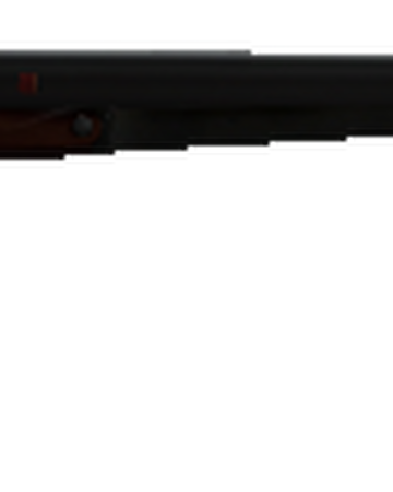 Double Barreled Shotgun Final Stand 2 Wiki Fandom