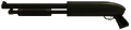 Thumbnail for version as of 14:37, June 5, 2017