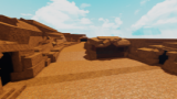 FS2CanyonThumb