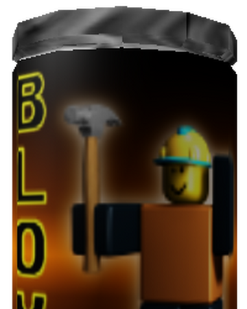 Energy Drink Final Stand 2 Wiki Fandom