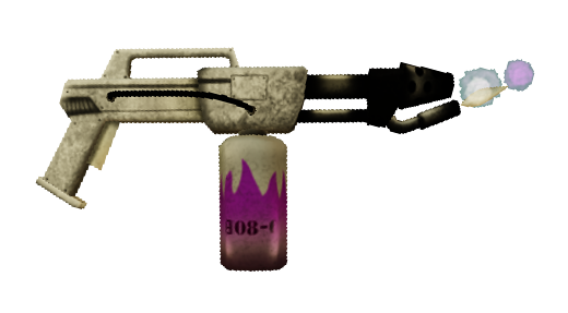 standoff 2 promo codes standoff 2 promo codes