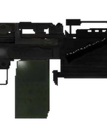 M249 Final Stand 2 Wiki Fandom - the final stand 2 roblox wiki