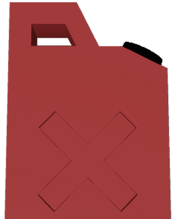 Roblox Final Stand 2 Wiki