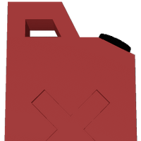 Gas Can Final Stand 2 Wiki Fandom