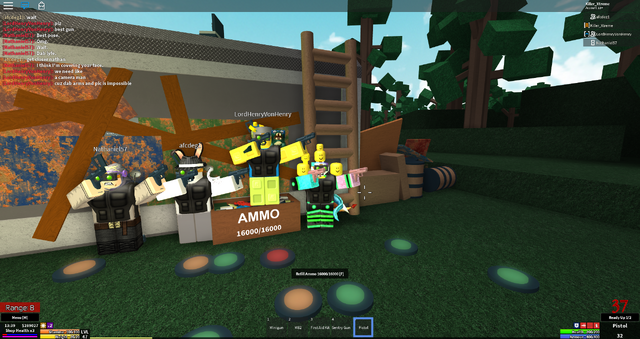 File:RobloxScreenShot20170609 114132038.png