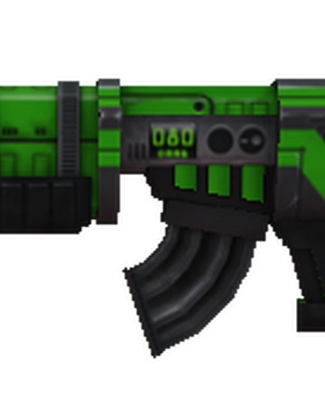 Laser Smg Final Stand 2 Wiki Fandom - roblox the final stand 2 wiki