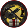 Demolitions Pack