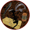 Survivalist Pack