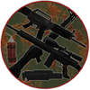 Overkill Pack