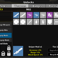 Impact Hacks Roblox Zombie Attack