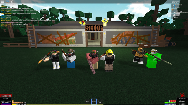 File:RobloxScreenShot05292017 022101308.png