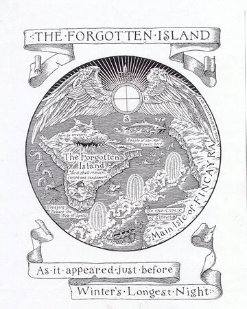 The Forgotten Island The Merlin Saga Wiki Fandom - tbd navy roblox
