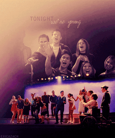 File:Weareyoung.gif