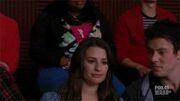 Finchel