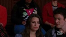 Finchel