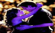 Finchel (1)