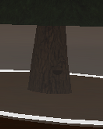 Pine Tree Noob Mars Find The Noobs 2 Wiki Fandom