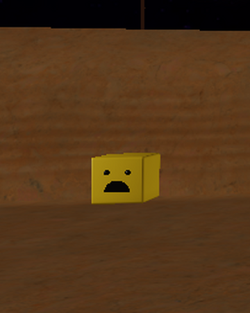 Scared Noob Find The Noobs 2 Wiki Fandom