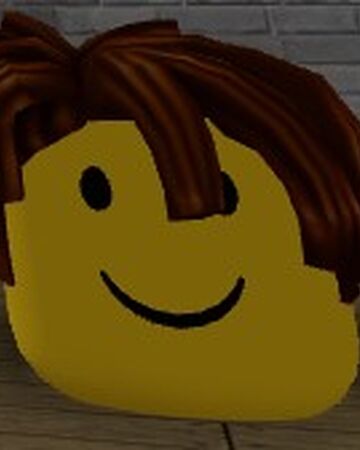 Bacon Boy Noob Find The Noobs 2 Wiki Fandom