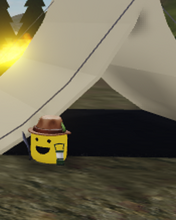 Roblox Find The Noobs 2 Mars - roblox camping 2 gamelog july 07 2019 free blog directory