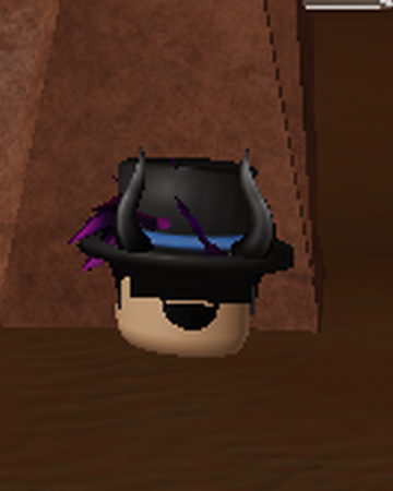 Excel Blue Noob Find The Noobs 2 Wiki Fandom