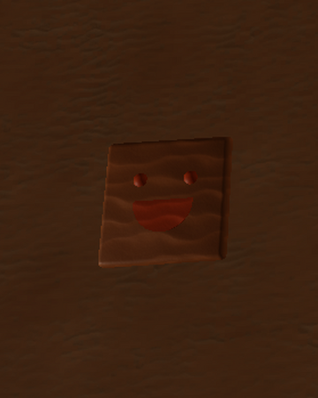 Mars Noob Find The Noobs 2 Wiki Fandom