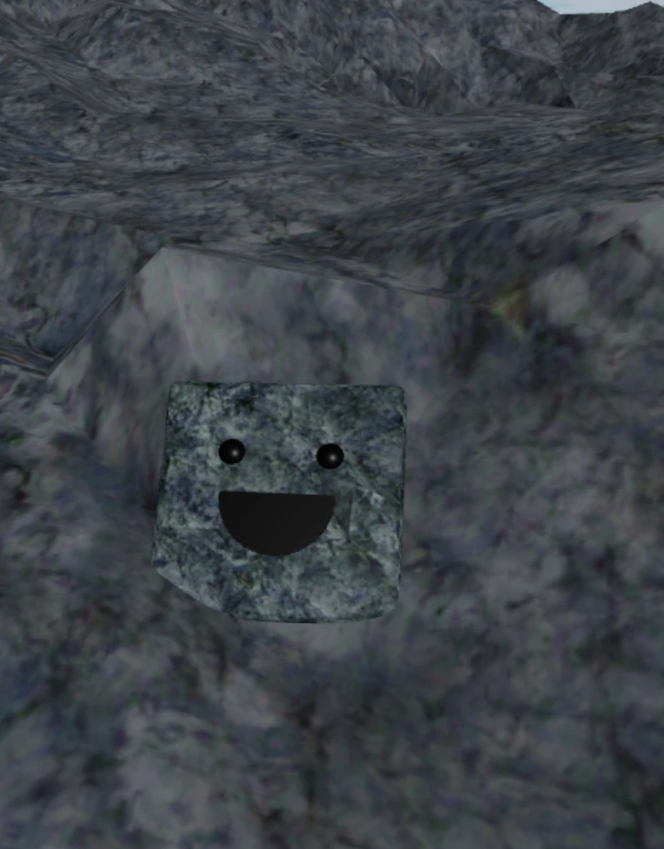 Mountain Noob Find The Noobs 2 Wiki Fandom