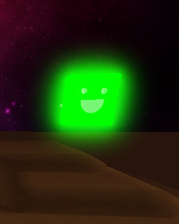 Green Star Noob Find The Noobs 2 Wiki Fandom