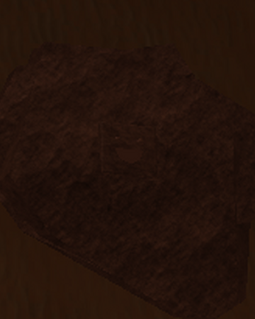 Mars Rock Noob Find The Noobs 2 Wiki Fandom