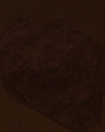 Mars Rock Noob Find The Noobs 2 Wiki Fandom - find the noobs 1 roblox