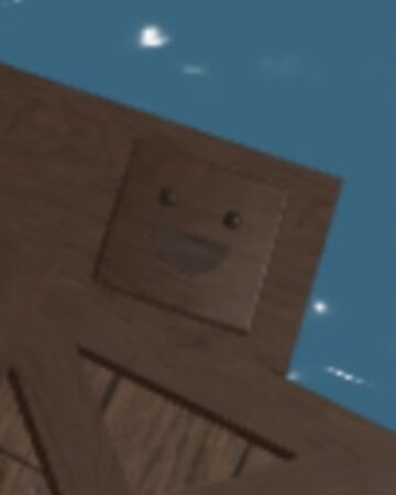 Wooden Plank Noob Find The Noobs 2 Wiki Fandom - wood planks roblox wood texture