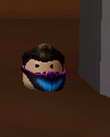 Vz9night Noob Find The Noobs 2 Wiki Fandom