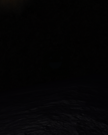 Basalt Noob Find The Noobs 2 Wiki Fandom - basalt noob find the noobs 2 wiki find the noobs 1 roblox Basalt Noob Find The Noobs 2 Wiki Fandom - find the noobs 1 roblox