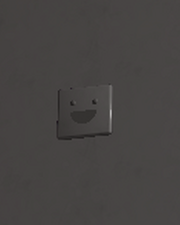 Roblox Find The Noobs 2 Mars - robuxco find the noobs 2 going to mars all 59 noobs locations loud warning com games roblox noob Roblox Find The Noobs 2 Mars - find the noobs 2 going to mars all 59 noobs locations loud warning com games roblox noob