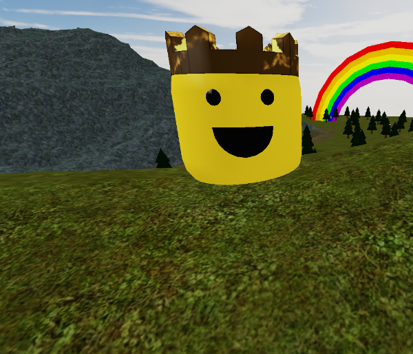 Find The Noobs 2 Mars Locations - roblox find the noobs 2 mystical castle