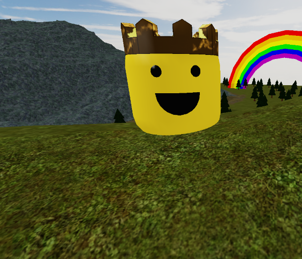 Roblox Find The Noobs 2 Mystical Castle Find The Noobs 2 Mars Locations