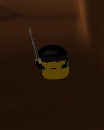 Mars Warrior Noob Find The Noobs 2 Wiki Fandom